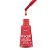 Esmalte Cremoso Risqué Nosso Metaverso Start No Seu Poder 8ml - Imagem 3