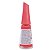 Esmalte Cremoso Risqué Nosso Metaverso Start No Seu Poder 8ml - Imagem 4