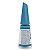 Esmalte Cremoso Risqué Nosso Metaverso Meu Avatar, Minhas Regras 8ml - Imagem 4