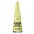 Esmalte Cremoso Risqué Nosso Metaverso On e Roteando 8ml - Imagem 1