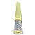 Esmalte Cremoso Risqué Nosso Metaverso On e Roteando 8ml - Imagem 4