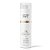 Kit Jacques Janine Liso Absoluto: Shampoo, Condicionador e Máscara 240g - Imagem 3