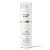 Kit Jacques Janine Liso Absoluto: Shampoo, Condicionador e Máscara 240g - Imagem 4