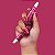 Esmalte Cremoso Impala A Cor da Sua Moda Admire 7,5ml - Imagem 3