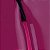 Esmalte Cremoso Impala A Cor da Sua Moda Admire 7,5ml - Imagem 4