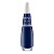 Esmalte Cremoso Impala A Cor da Sua Moda Teu Cheiro 7,5ml - Imagem 1