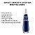 Esmalte Cremoso Impala A Cor da Sua Moda Teu Cheiro 7,5ml - Imagem 2