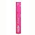 Máscara Para Cílios Melu By Ruby Rose Peel Off Selfie Hb-515 14,5g - Imagem 4
