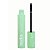 Máscara Para Cílios Melu By Ruby Rose Peel Off Like It Rr-5151-2 14,5g - Imagem 3