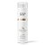 Kit Jacques Janine Liso Absoluto: Shampoo, Condicionador, Máscara 240g e Fluido 120ml - Imagem 3