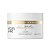 Kit Jacques Janine Liso Absoluto: Shampoo, Condicionador, Máscara 240g e Fluido 120ml - Imagem 5