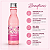 Água Perfumada Deo Colônia Phytoderm Leve 3 Pague 2 Carinho 250ml - Imagem 2