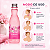 Água Perfumada Deo Colônia Phytoderm Leve 3 Pague 2 Carinho 250ml - Imagem 6