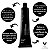 Coloração Acquaflora 77.60 Louro Natural Intenso Vermelho 60g - Imagem 2