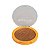 Iluminador Compacto Melu By Ruby Rose Cor 02 Hb-f862/2 12,2g - Imagem 4