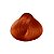 Coloração Creme Permanente Acquaflora 88.446 Louro Claro Cobre Intenso Avermelhado 60g - Imagem 5