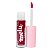 Aqua Tint Melu By Ruby Rose Fresh Peach Rr-7500/2 3,5ml - Imagem 3