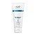 Leave-in Jacques Janine Hidratação Profunda 200ml - Imagem 1