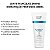 Leave-in Jacques Janine Hidratação Profunda 200ml - Imagem 2