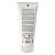 Leave-in Jacques Janine Hidratação Profunda 200ml - Imagem 3