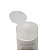 Leave-in Jacques Janine Hidratação Profunda 200ml - Imagem 4