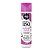 Shampoo + Condicionador Salon Line Meu Liso Proteção Total 300ml - Imagem 3