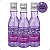 Água Perfumada Deo Colônia Phytoderm Leve 3 Pague 2 Lavanda 250ml - Imagem 1