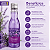 Água Perfumada Deo Colônia Phytoderm Leve 3 Pague 2 Lavanda 250ml - Imagem 2