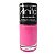 Esmalte Cremoso Anita Ah O Verão Viseira e Squeeze 10ml - Imagem 1