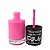 Esmalte Cremoso Anita Ah O Verão Viseira e Squeeze 10ml - Imagem 3