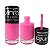 Esmalte Cremoso Anita Ah O Verão Viseira e Squeeze 10ml - Imagem 4