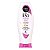 Kit Salon Line Meu Liso Proteção Total C/3 - Imagem 5