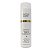 Leave-in Jacques Janine Perfect Curls 240ml - Imagem 1