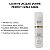 Leave-in Jacques Janine Perfect Curls 240ml - Imagem 2
