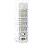 Leave-in Jacques Janine Perfect Curls 240ml - Imagem 3