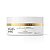 Máscara Jacques Janine Perfect Curls 80g - Imagem 1