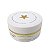 Máscara Jacques Janine Perfect Curls 80g - Imagem 3