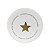 Máscara Jacques Janine Perfect Curls 80g - Imagem 4