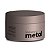 Kit Acquaflora Sequestra Metal C/3 - Imagem 4