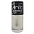 Esmalte Top Coat Anita Fosco 10ml - Imagem 1
