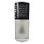 Esmalte Top Coat Anita Fosco 10ml - Imagem 4