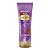 Kit Phytoderm Loção Hidratante 200ml C/4 - Imagem 5