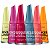 Kit Esmalte Cremoso Risqué Nosso Metaverso 8ml C/6 - Imagem 1