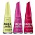Kit Esmalte Cremoso Risqué Nosso Metaverso 8ml C/6 - Imagem 3