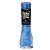 Esmalte Cintilante Dailus Carnaverso Pahseiorrodo 8ml - Imagem 1