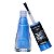 Esmalte Cintilante Dailus Carnaverso Pahseiorrodo 8ml - Imagem 3