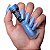 Esmalte Cintilante Dailus Carnaverso Pahseiorrodo 8ml - Imagem 4