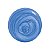 Esmalte Cintilante Dailus Carnaverso Pahseiorrodo 8ml - Imagem 5