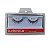 Cilios Postiços Ludovicus Premier Eyelash 42 Black - Imagem 1