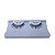 Cilios Postiços Ludovicus Premier Eyelash 42 Black - Imagem 3